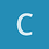 cp