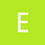 eee1