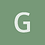 gooe23