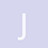 jqr