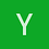 yln