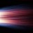 AfterBurner